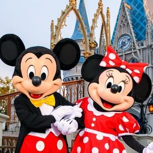 Meet your Posher, Renee